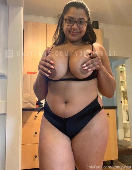 ebony white cock onlyfans art xxx picture