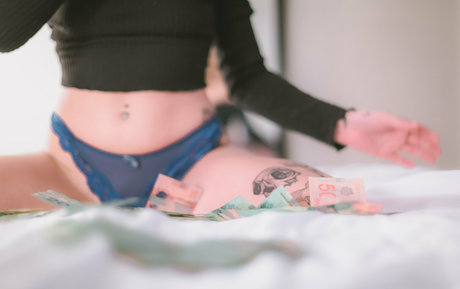 krowsandcastles pornstar galleries