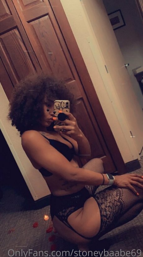 stoneybaabe69 top pornstar img