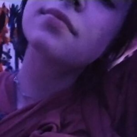 gay free onlyfans hd images