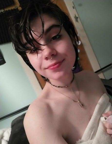 lillylizard star hd img