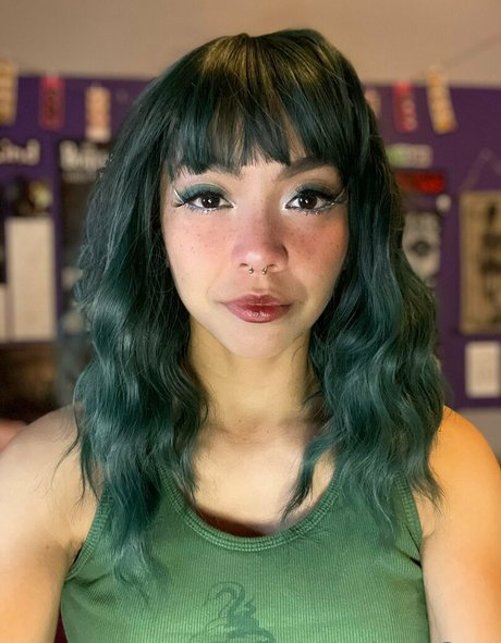 anniexgunn pornstar best photos