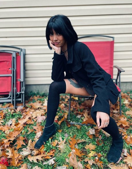 anniexgunn star adult picture