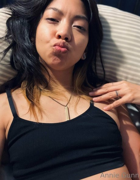 anniexgunn xxx pornstar picture