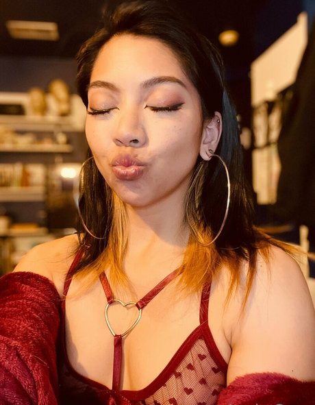 skinny ass onlyfans hot xxx photos