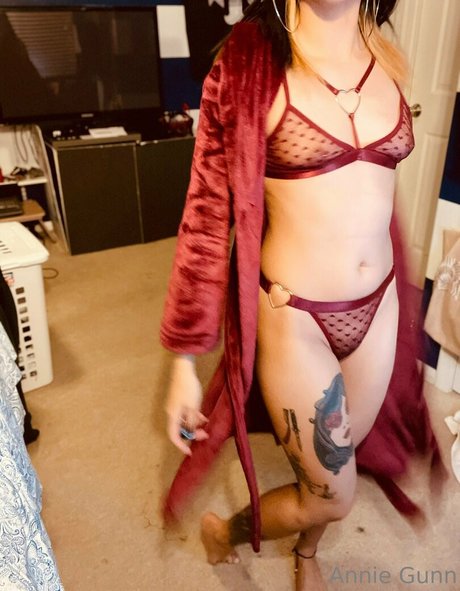 bbc squirt onlyfans hot nude pictures