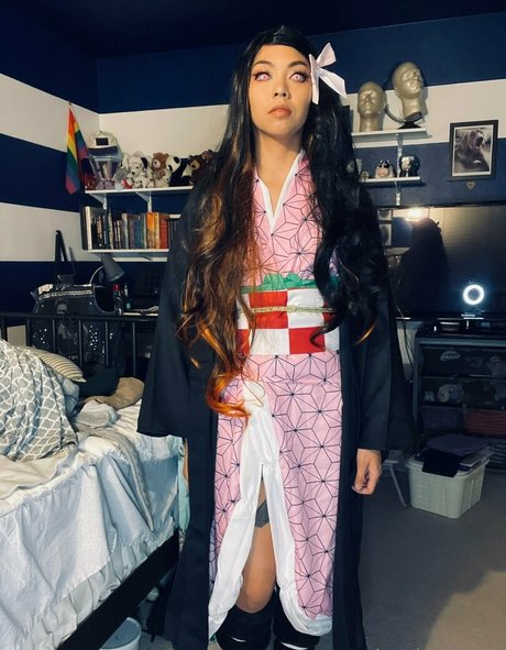 anniexgunn model beautiful images