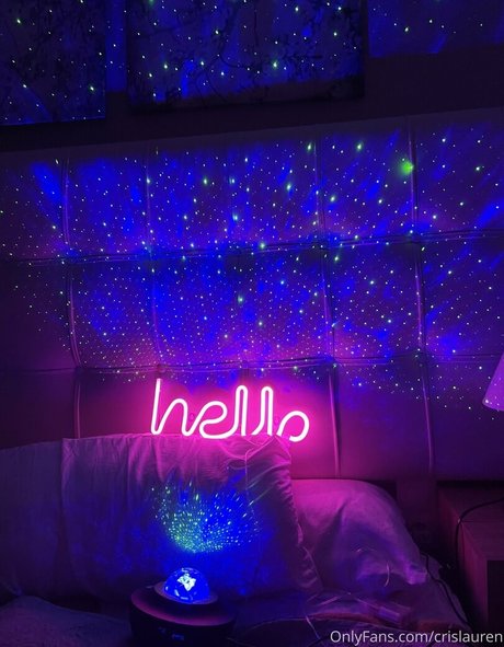 amateur squirt onlyfans hot porn image