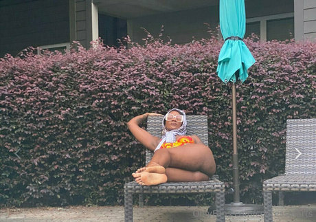 contessafarts free actress img