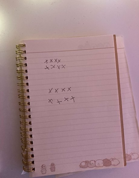 squat riding onlyfans hot images