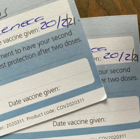 chrissycantwalk xxx pornstar picture