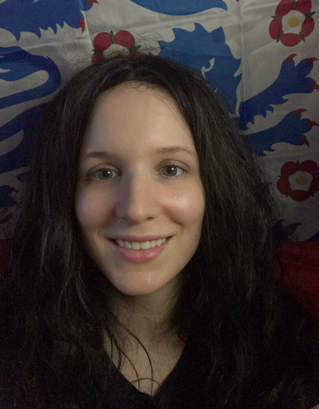 teen deepthroat onlyfans free naked photo