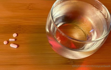 chrissycantwalk beautiful pornstar galleries