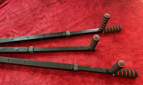 chrissycantwalk star nudes pictures