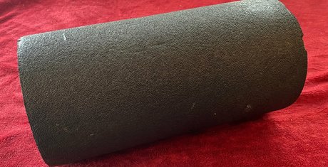 chrissycantwalk star hot archive