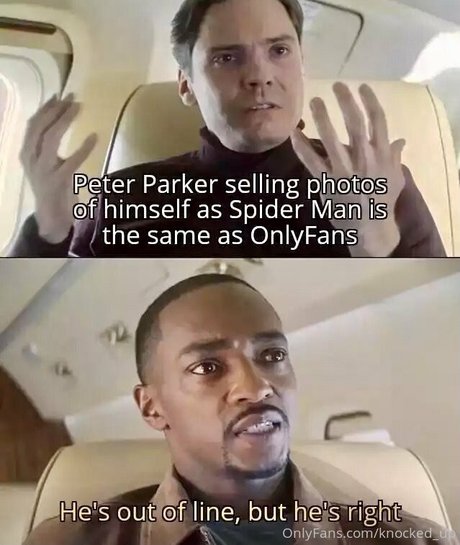 pawg girls onlyfans exclusive archive