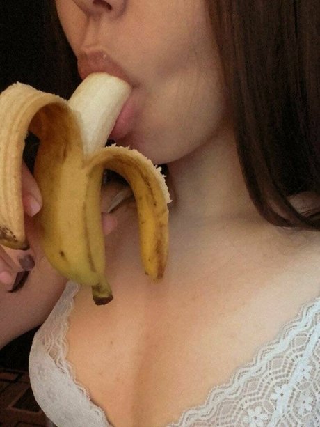 hana69 nude star images