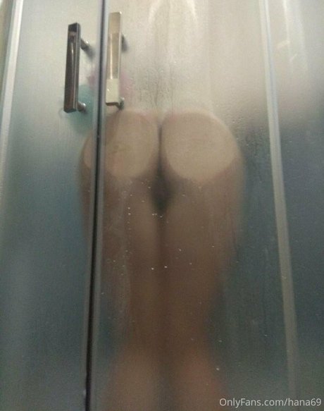 hana69 free star pic