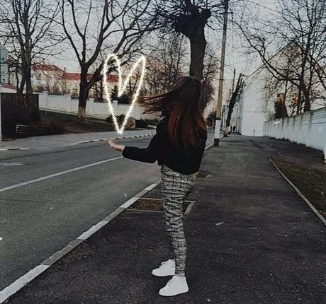 hana69 top actress photo