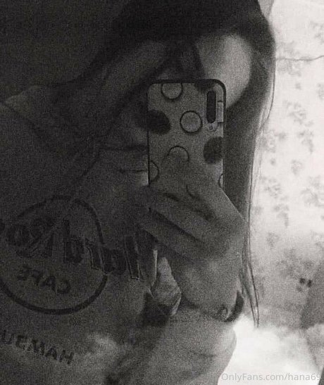 bbc orgasm onlyfans hot xxx archive