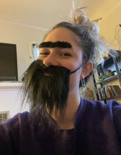 sexy black onlyfans sexy naked photo