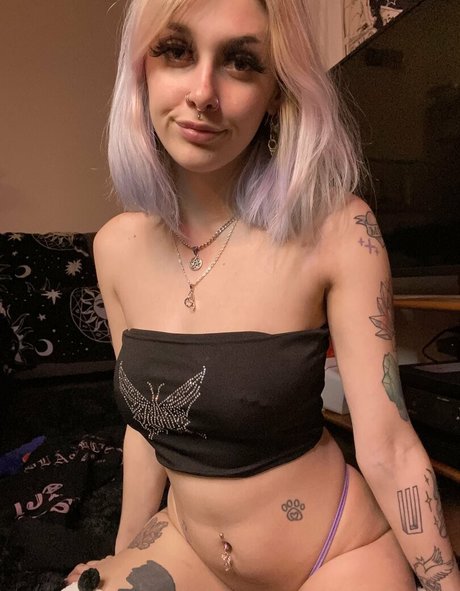 animebitch666 nudes star img