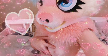 frisskyfeline high quality model pics