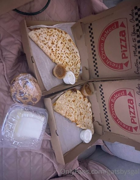 free onlyfans list adult archive