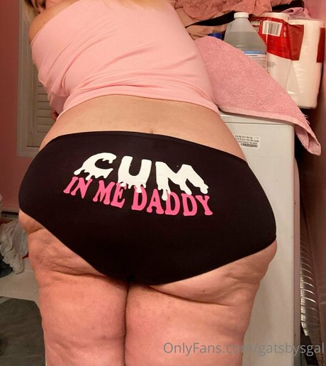 gatsbysgal pornstar picture