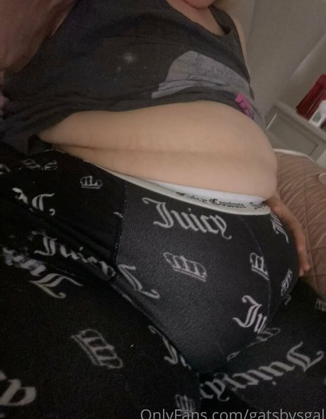 gatsbysgal hd pornstar img