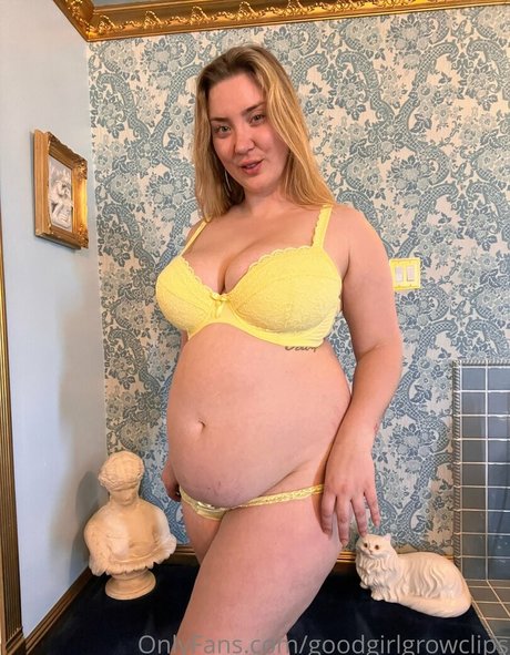 goodgirlgrowclips naked actress gallery