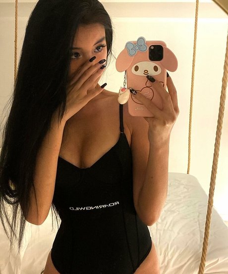 nopearii nice pornstar pictures