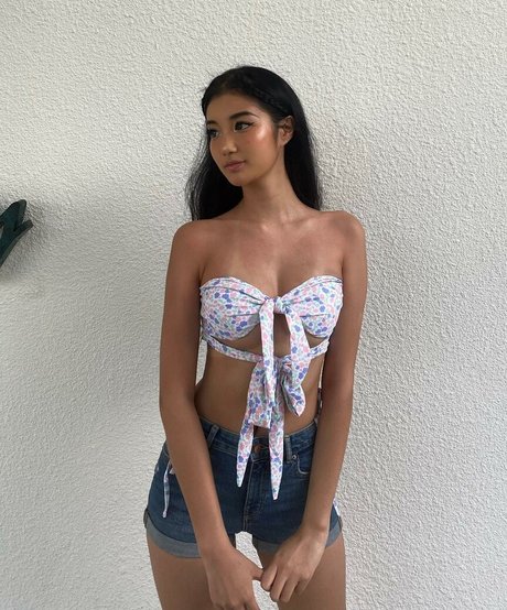 nopearii perfect pornstar pictures