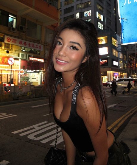 nopearii xxx actress images