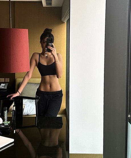 hips onlyfans art naked photo