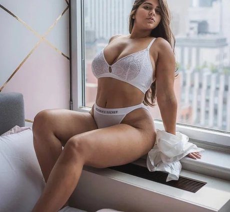 Nikita chikitaa hd model images