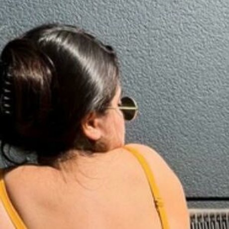 Nikita chikitaa star naked picture