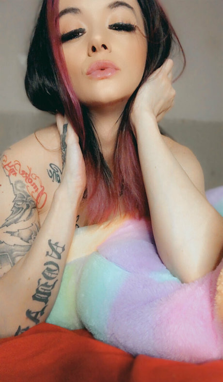 tattedbunnyfree free actress galleries