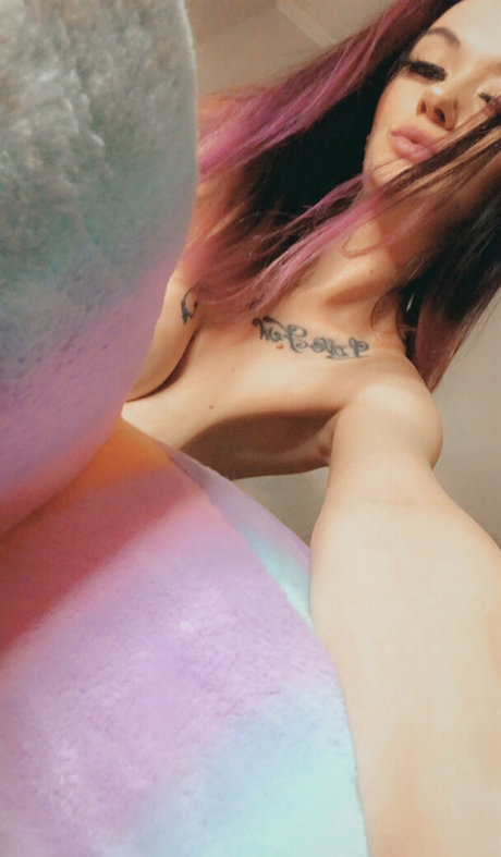 cuckquean onlyfans beautiful picture