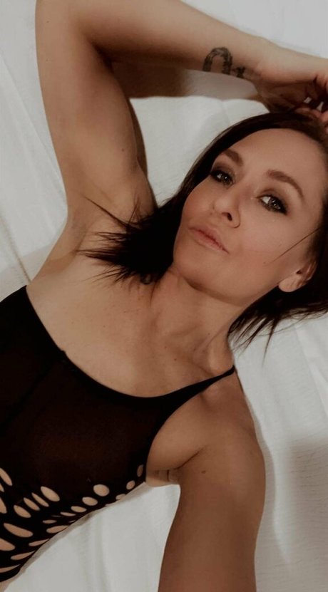 tattedbunnyfree pornstar xxx gallery