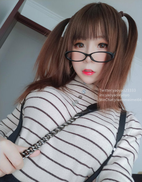 taboo onlyfans adult photos