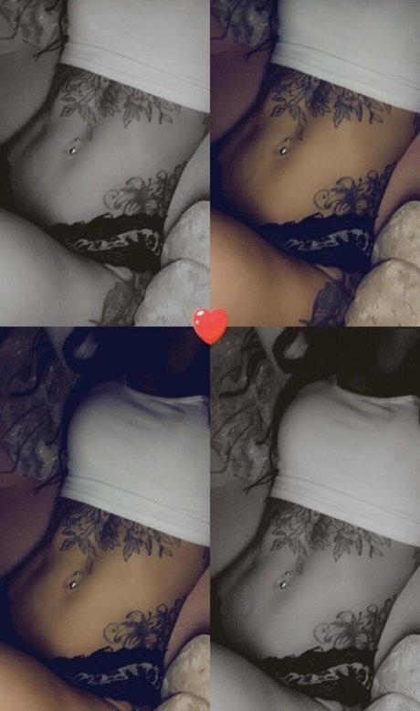 benicetome porn star pics