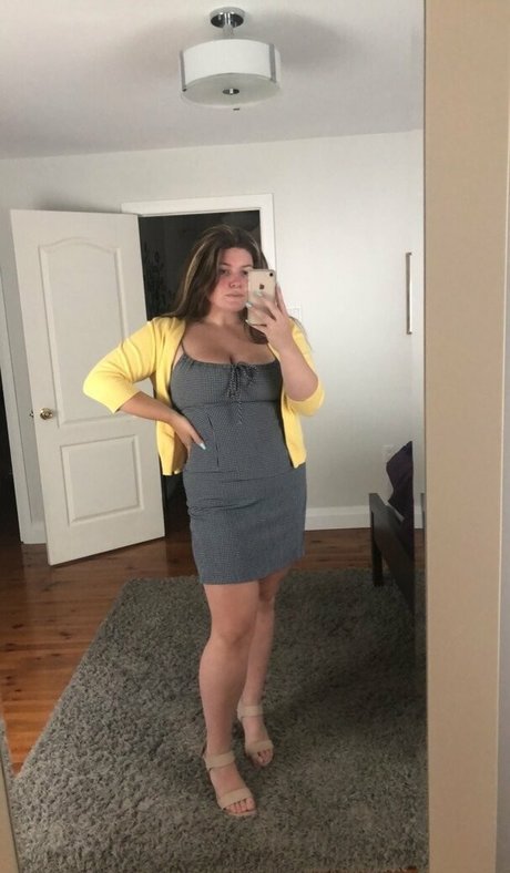 laurenroberts free star image