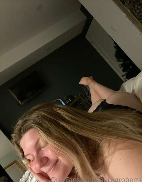 anal fuck onlyfans best galleries