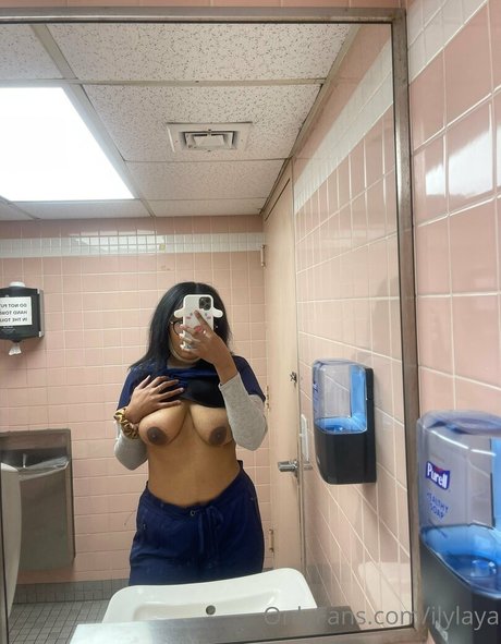 wholelottalaya star nudes gallery