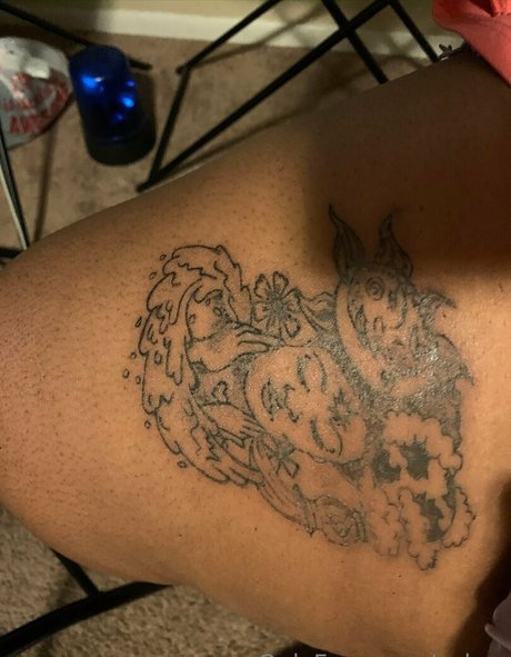 ass eating onlyfans beautiful porn img