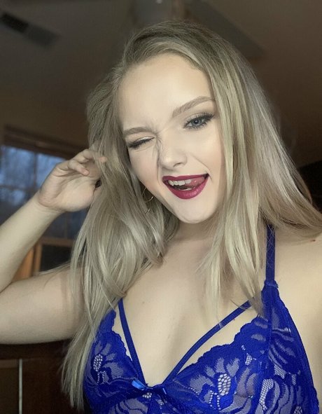 kendra x star perfect picture