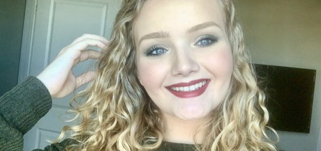 kendra x Profile pic