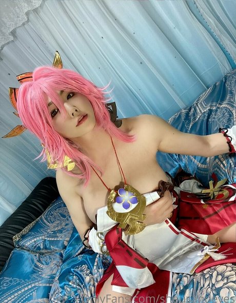 shousandeyes pornographic actress image