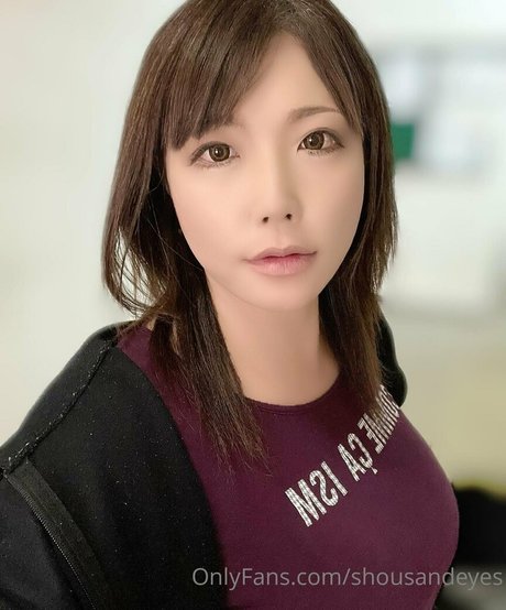 shousandeyes nice model gallery